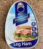 Leg Ham - Product