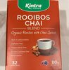 Rooibos Chai - Product