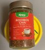 Rooibos chai - Produit