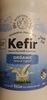 Kefir organic - Product
