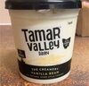 The Creamery Vanilla Bean - Product