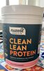 Clean lean protein - Product