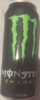 monster energy - Product