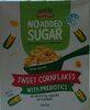 Sweet cornflakes - Product