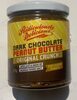 Dark Chocolate Peanut Butter - Product