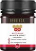 Berringa Australian Manuka Honey MGO+ - Product