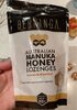 Australian Manuka Honey Lozenges - Product