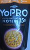 Yopro - Product