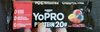 YoPRO Mixed Berries - Product