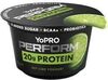 Yopro perform key lime yoghurt - Product