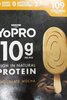 Yopro - Producto
