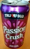 Passion Crush - Product