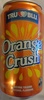 Orange Crush - Product