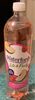 Apple Berry Sparkling Water - Product