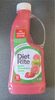 Diet Rite Cordial - Product
