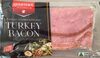 Turkey Bacon - Product