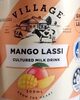 Mango Lassi - Produkt
