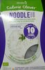 Noodles konjac - Product