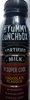 Fortified Milk Chocolate Flavour - Produkt