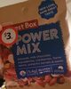 Harvest Box Power Mix - Producto