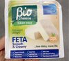 Feta dairy free - Product