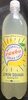 Lemon Squash Sparkling Soda - Produit