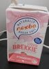 Liquid Brekkie - Product