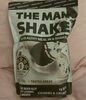 Man shake - Product
