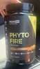 Phyto fire - Produkt