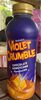 violet crumble - Produit