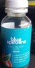 Blue spirulina - Product