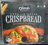 Crispbread - Product