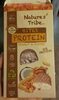 Bited Protein - Product