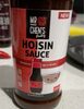 Hoisin sauce - Producto