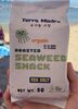 Roasted Seaweed Snack - Prodotto