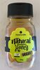100% Natural Australian Honey - Organic - Product