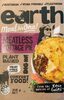 Meatless Cottage Pie - Product