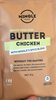 Butter chicken - Producto
