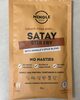 Satay Stir Fry - Product