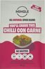 Chilli Con Carne - Product