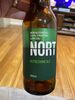 Nort - Product