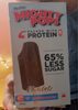 Mighty pops - Product
