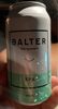 Balters xpa - Product
