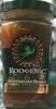 Roogenic Australian Honey - Prodotto