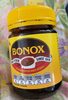 Bonox - Product