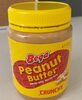 Peanut Butter - نتاج