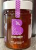 B Honey - Product