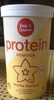 Protein Powder - Product