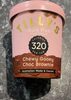 Chewy Gooey Choc Brownie - Product