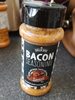 Bacon Seasoning - Produkt